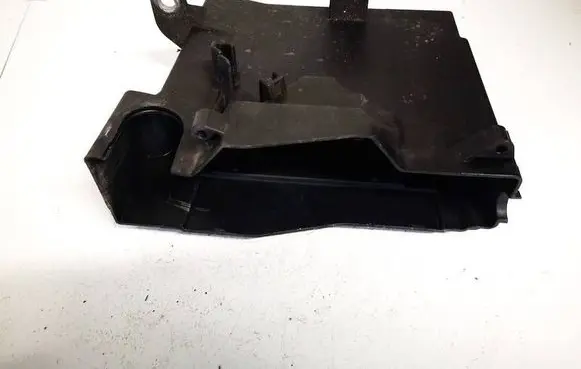 Mini One - Cooper R50 - 53 Other exterior part 12907790374 58650910