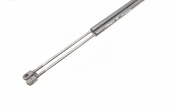Ford Mondeo MK IV Tailgate/trunk strut/damper 7S71-N406A10-AE 7S71N406A10AE