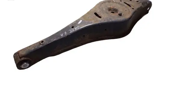 Volkswagen PASSAT CC Rear control arm