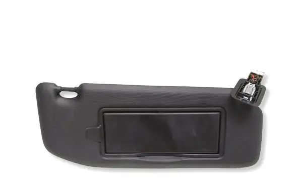Peugeot 2008 II Sun visor 98265223ZD