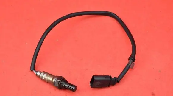 Skoda Superb B6 (3T) Lambda probe sensor