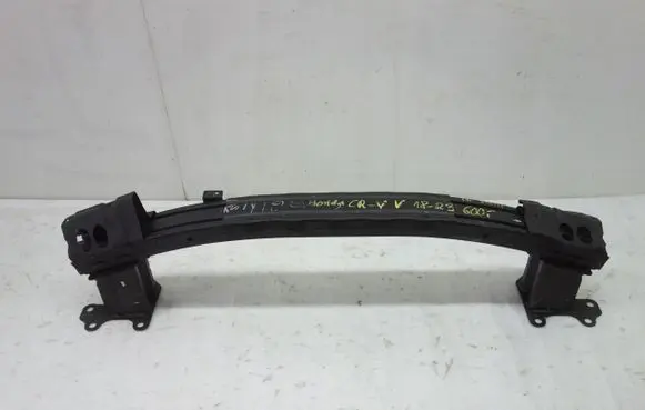 Honda CR-V Front bumper cross member