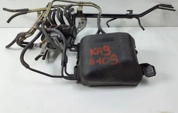 Honda Legend III KA9 Vacuum valve 1846003281