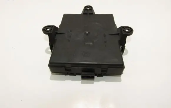 Mercedes-Benz A W169 Other control units/modules a1698204326