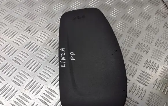 Fiat Linea Passenger airbag 557029540