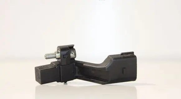 Volkswagen Golf VI Crankshaft position sensor 036906433C