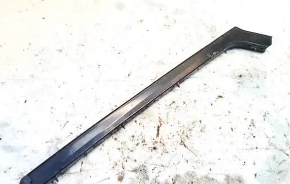 Peugeot 806 Sliding door trim 