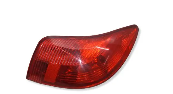 Peugeot 308 SW Rear/tail lights 
