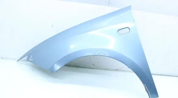 Seat Ibiza IV (6J,6P) Fender