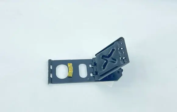 Mercedes-Benz ML W164 Other trunk/boot trim element A1648990054
