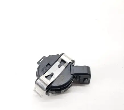 BMW 5 F10 F11 Rain sensor 9254025 12037322
