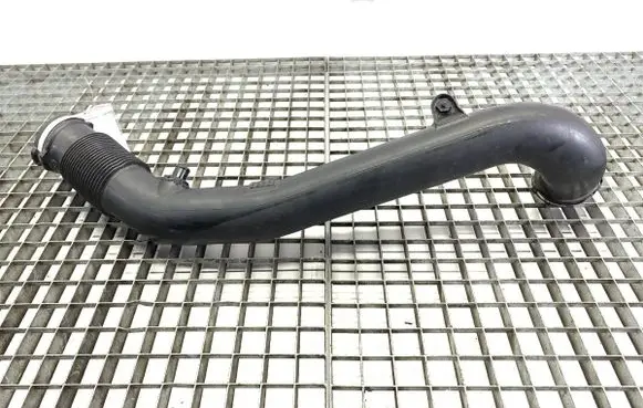 Volvo V60 Air intake hose/pipe 2302804