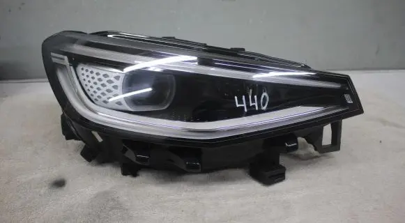 Volkswagen ID.4 Headlight/headlamp 0022830101 11K941036A
