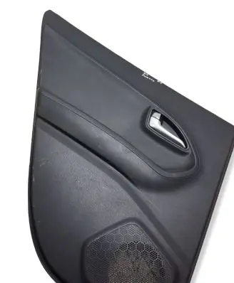 KIA Picanto Rear door card panel trim 833101Y010