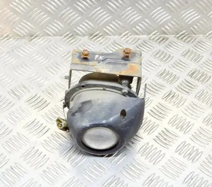 Dodge Stealth Front fog light 11437917