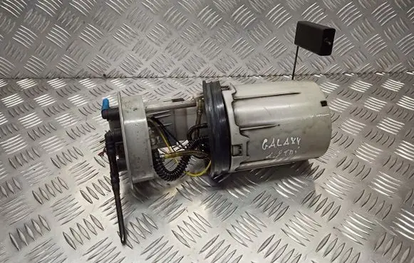 Ford Galaxy Mechanical fuel pump 7M3919050A