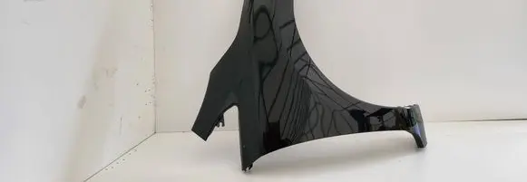 Nissan Leaf I (ZE0) Fender