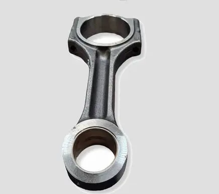 Renault Master II Connecting rod/conrod
