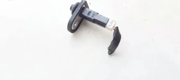KIA Sportage Front door sensor 
