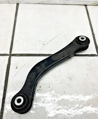 BMW 3 G20 G21 Rear upper control arm/wishbone 6881201 18145911