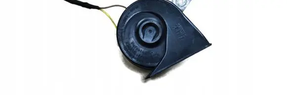 Mercedes-Benz E W211 Horn signal A0045429120