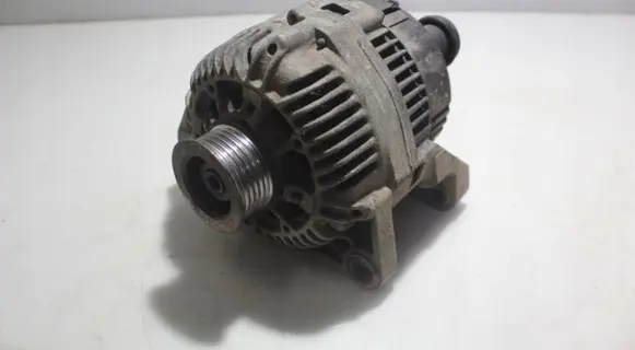 BMW 3 E36 Generator/alternator