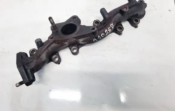 Mazda 5 Exhaust manifold RF7J