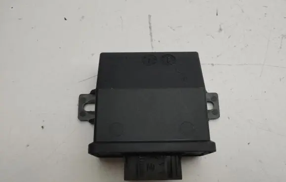 Jeep Cherokee Other control units/modules 503950321704