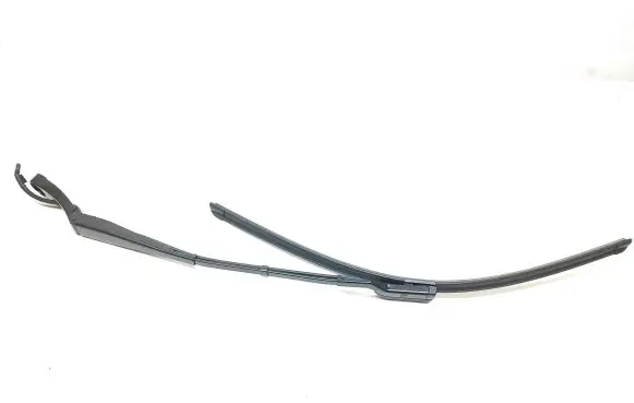 Peugeot 3008 II Front wiper blade arm 97036203 6317 202231