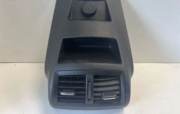 Opel Insignia A Ashtray trim (rear) 13222148 W13602