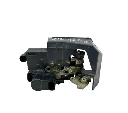 Alfa Romeo 156 Front door lock