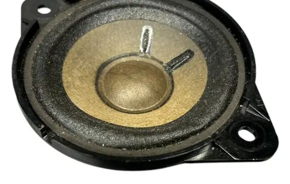 Audi S5 Panel speaker 8T0035416