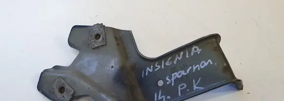 Opel Insignia A Fender mounting bracket