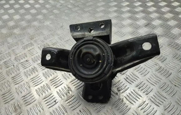 KIA Sorento Gearbox mount 21810C5200