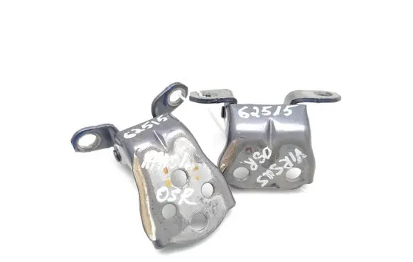 BYD Seal U Rear door hinge set ST6206109U ST6106100CU