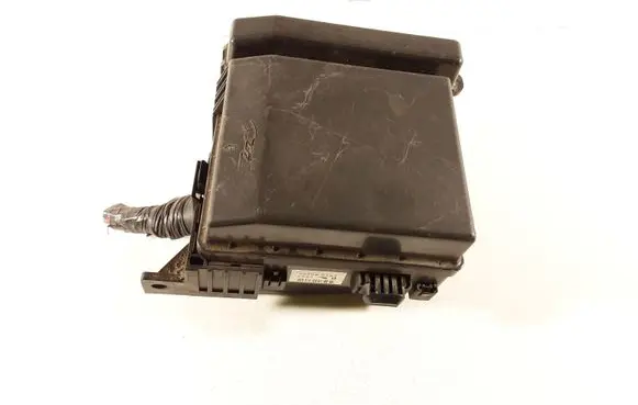 Mitsubishi Outlander Fuse box set 308080363 MN124324 MR515500