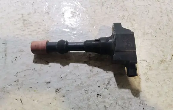 Honda Jazz High voltage ignition coil CM11109