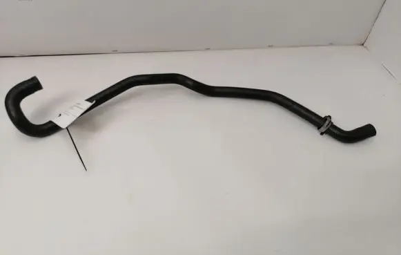 BMW X5 F15 Engine coolant pipe/hose