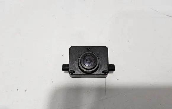 Polestar 4 Windshield/windscreen camera 80014407 6608119576