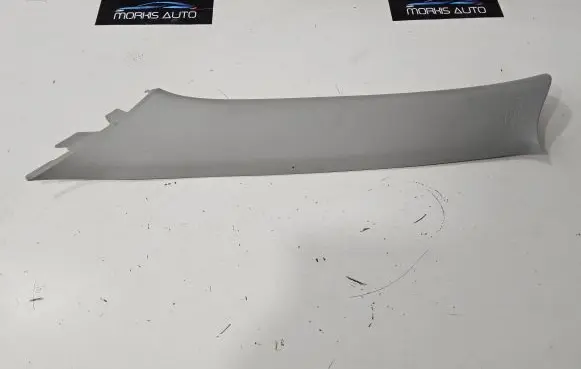 Suzuki Grand Vitara II (A) pillar trim 76250-65J01 7625065J01 76250-65J11