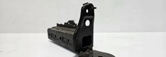 Lexus NX Rear shock/impact absorber stay/bar 