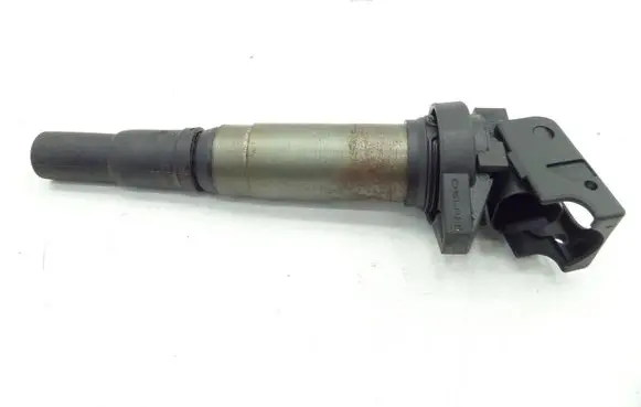 Mini One - Cooper Coupe R56 High voltage ignition coil V757501080