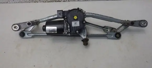 Fiat Tipo Front wiper linkage W000074253