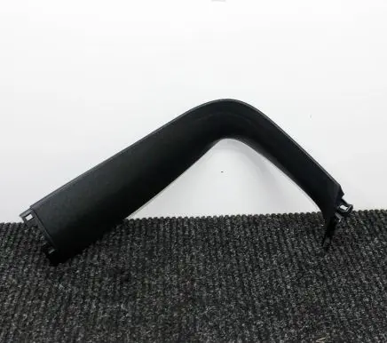 Mercedes-Benz GLC X253 C253 Other interior part A2537400171