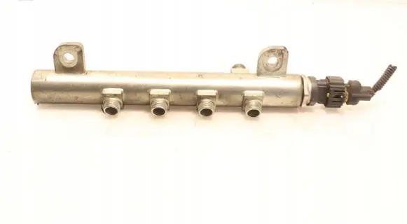 Fiat Bravo Fuel main line pipe 0445214171