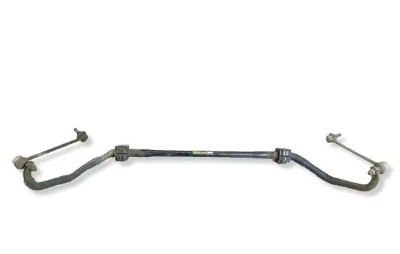 BMW 5 F10 F11 Front anti-roll bar/sway bar 
