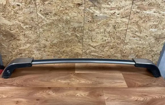 Citroen C8 Roof bar rail