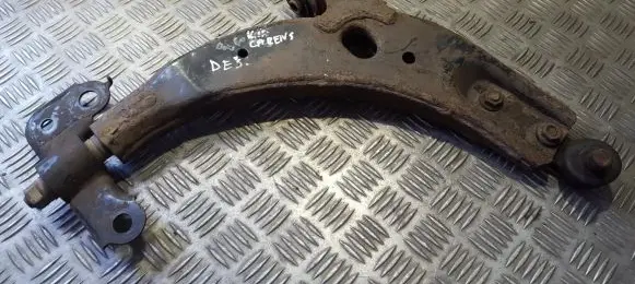 KIA Carens I Front lower control arm/wishbone