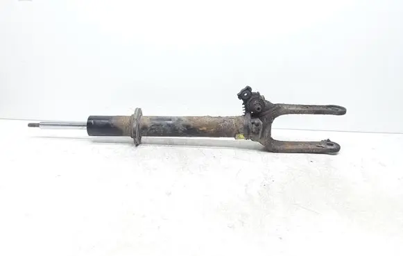 Mercedes-Benz R W251 Front shock absorber/damper