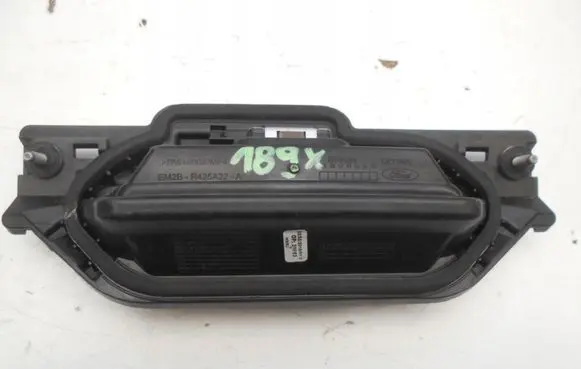 Ford S-MAX Tailgate opening switch EM2BR425A22A